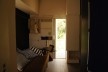 Casa E1027, Roquebrune-Cap-Martin, França. Arquiteta Eileen Gray, 1926-1929<br />Foto Thays Guimarães 
