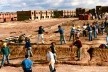 Imagen de la portada del libro <i>Integración de un sistema de instrumentos de apoyo a la producción social de vivienda</i>, de Enrique Ortiz Flores<br />Foto divulgación 