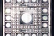 IMA – Instituto do Mundo Árabe em Paris, arq. Jean Nouvel<br />Foto AG 