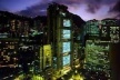 Shangai Bank, arq. Norman Foster<br />Foto Foster and Partners 