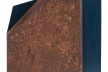 <br />Betito Martins  [Exposição “Cor, Corte & Ferrugem”]