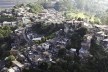 Situação atual. Projeto de Urbanização Integrada<br />Foto Fabio Knoll 
