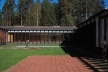 Ayuntamiento de Säynätsalo<br />Foto Marcio Cotrim 