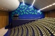 <br />Foto Nelson Kon  [LIMA, João Filgueiras (Lelé). "Arquitetura - uma experiência na área da saúde"]