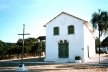 Igreja Jaraguá GO<br />Foto Marco Antônio Galvão 
