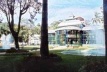 Palácio de Cristal, Petrópolis [www.petropolis.rj.gov.br]