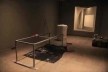 Planos de fuga – uma exposição em obras, CCBB-SP, curadoria de Jochen Volz e Rodrigo Moura<br />Foto divulgação 