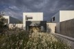 Caledonian Somosaguas, Madri Espanha, 2017. Arquiteto Marcio Kogan/ StudioMK27<br />Foto Fernando Guerra 