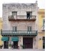 Barbearia Calle Obispo, Habana Vieja, Cuba<br />Foto Victor Hugo Mori 