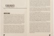 Ruth Verde Zein: Brutalist Connection – a refreshed approach to debates & buildings<br />Divulgação / divulgación  [Editora Altamira]