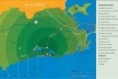 Mapa de localização<br />Imagem dos autores do projeto 