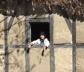 Regiane Pupo em Rothenburg