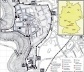 Localização geográfica e mapa de Rothenburg