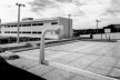 Unidade Senac, São José do Rio Preto. Arquiteto Oswaldo Corrêa Gonçalves<br />Foto divulgação 