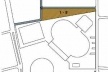 Ver nota 2<br />Imagem dos autores do projeto 