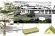 Fotomontagem<br />Imagem dos autores do projeto  [Arquivo Público de Brasília]