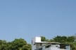 Residência Atibaia, Atibaia SP, 2008. Arquiteto Bernardo Telles<br />Foto Bebete Viégas 