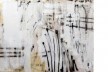 Untitled, Glen Lasio, 170X140cm, 2015<br />Foto divulgação 