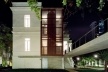 Museu Rodin, Salvador BA. Reforma do escritório Brasil Arquitetura<br />Foto Nelson Kon 