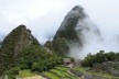 Macchu Picchu, Peru<br />Foto Juan Guerra 