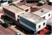 As casas gêmeas de Hélio Martins