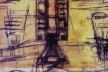 Esplanada dos Ministérios e a Praça dos Três Poderes, desenho de Lúcio Costa [Folha de São Paulo, 13 mar. 2007]