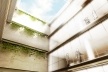 Vista interna<br />Imagem da equipe 