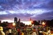 Ensaio fotográfico. Exposição Belém Histórica<br />Foto Marco Serrão 