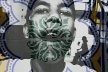 Ensaio fotográfico. Exposição Belém Histórica<br />Foto Mauricio Nery 