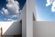Casas + Edifício Misto MBV2, Sobral CE Brasil, 2020. Arquitetos Bruno Braga, Bruno Perdigão, Igor Ribeiro e Luiz Cattony / Rede Arquitetos<br />Foto Igor Ribeiro 