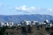  	Foto 1 – Silicon Valley [Wikipedia]