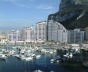 Foto 2 – Fast Construction de Hotéis em Gibraltar. [Gibraltar Government Web Site]