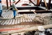 Foto 3 – Steel Deck [Site A Construção Metálica]