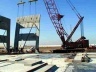 Foto 4 – Tilt – Up [Site Tilt Up.Org]
