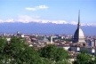 Foto 8 – Torino [Wikipedia]