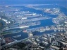 Foto 11 – Porto de Dunkerque [Ville de Dunkerque Web Site]