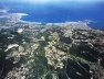 Foto 12 – Sophia Antipolis [Wikipedia]