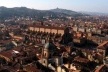Foto 13 – Emilia Romagna [Wikipedia]