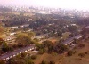 Foto 14 – CTA [Site Prefeitura de S. José dos Campos – SP]