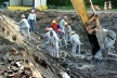Foto 15 – Linha 4 do Metrô de São Paulo [Sindicato dos Trabalhadores da Indústria da Construção Civil de São Paulo]