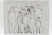 Exposição [re]forma, de Marcelo Di Benedetto<br />Foto divulgação 