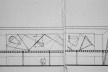 Una modernidad postergada: Murales de Burle Marx previstos para el inconcluso  proyecto del Colegio Experimental Paraguay Brasil, de Eduardo Affonso Reidy en Ita Pyta Punta (1952) (ver nota 29)