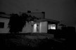 Casa Heinz Agte, Cláudio Araújo, 1970, Porto Alegre RS<br />Foto divulgação  [Acervo FAM]