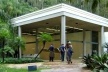 Galeria da Mata <br />Foto Denise Teixeira 