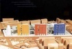 Concurso para La Isla, Barcelona. Projeto de Wilhelm Holzbaner