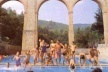 Nou Barris, Barcelona [Nou Barris, La penúltima Barcelona, Ajuntament de Barcelona]