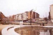 Nou Barris, Barcelona [Nou Barris, La penúltima Barcelona, Ajuntament de Barcelona]