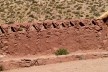 Machuca, deserto do Atacama, Chile<br />Foto Michel Gorski 