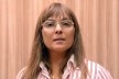 Jovanka Scocuglia (UFPB)