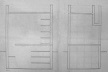 Cortes 1 e 3 [Instituto Lina Bo e Pietro Maria Bardi]